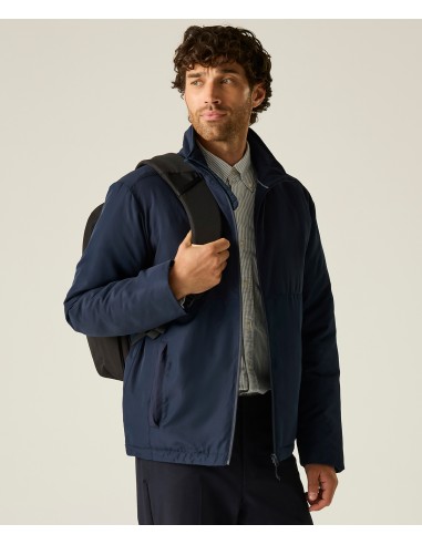 REG-TRA954-Veste thermique Recycle.me